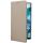 Púzdro knižkové SMART BOOK CASE pre NOKIA 4.2 - zlaté