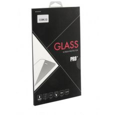Tvrdené sklo LCD 9H GLASS PRO+ pre XIAOMI REDMI 7