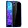 Púzdro ELEGANCE TPU CASE pre HUAWEI Y5 (2019)/HONOR 8S - modré