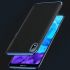 Púzdro ELEGANCE TPU CASE pre HUAWEI Y5 (2019)/HONOR 8S - modré