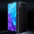 Púzdro ELEGANCE TPU CASE pre HUAWEI Y5 (2019)/HONOR 8S - modré