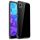 Púzdro ELEGANCE TPU CASE pre HUAWEI Y5 (2019)/HONOR 8S - čierne