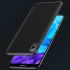 Púzdro ELEGANCE TPU CASE pre HUAWEI Y5 (2019)/HONOR 8S - čierne