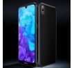 Púzdro ELEGANCE TPU CASE pre HUAWEI Y5 (2019)/HONOR 8S - čierne