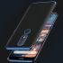Púzdro ELEGANCE TPU CASE pre NOKIA 4.2 - modré