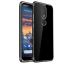 Púzdro ELEGANCE TPU CASE pre NOKIA 4.2 - čierne