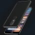 Púzdro ELEGANCE TPU CASE pre NOKIA 4.2 - čierne