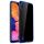 Púzdro ELEGANCE TPU CASE pre SAMSUNG GALAXY A10 (A105F) - modré