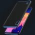 Púzdro ELEGANCE TPU CASE pre SAMSUNG GALAXY A10 (A105F) - modré