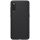 Púzdro NILLKIN FROSTED SHIELD pre XIAOMI Mi 9 - čierne