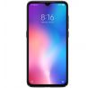 Púzdro NILLKIN FROSTED SHIELD pre XIAOMI Mi 9 - čierne