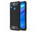 Púzdro ARMOR NEO CASE pre HUAWEI Y6 (2019)/HONOR 8A(Y6s) - čierne