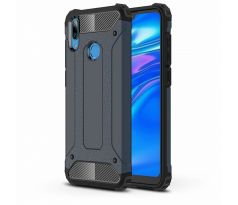 Púzdro ARMOR NEO CASE pre HUAWEI Y6 (2019)/HONOR 8A(Y6s) - navy