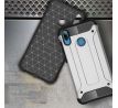 Púzdro ARMOR NEO CASE pre HUAWEI Y7/Y7 PRIME (2019) - zlaté
