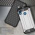 Púzdro ARMOR NEO CASE pre HUAWEI Y7/Y7 PRIME (2019) - zlaté