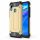 Púzdro ARMOR NEO CASE pre HUAWEI Y7/Y7 PRIME (2019) - zlaté