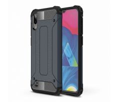 Púzdro ARMOR NEO CASE pre SAMSUNG GALAXY M10 (M105F) - navy