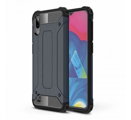 Púzdro ARMOR NEO CASE pre SAMSUNG GALAXY M10 (M105F) - navy