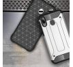 Púzdro ARMOR NEO CASE pre SAMSUNG GALAXY M20 (M205F) - čierne