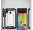 Púzdro ARMOR NEO CASE pre SAMSUNG GALAXY M20 (M205F) - čierne