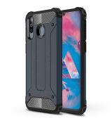 Púzdro ARMOR NEO CASE pre SAMSUNG GALAXY M30 (M305F) - navy