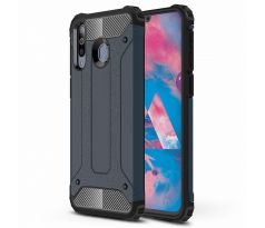 Púzdro ARMOR NEO CASE pre SAMSUNG GALAXY M30 (M305F) - navy