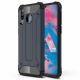 Púzdro ARMOR NEO CASE pre SAMSUNG GALAXY M30 (M305F) - navy