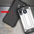 Púzdro ARMOR NEO CASE pre SAMSUNG GALAXY M30 (M305F) - navy