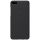 Púzdro NILLKIN FROSTED SHIELD pre HUAWEI Y7/Y7 PRIME (2018) - čierne