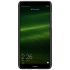 Púzdro NILLKIN FROSTED SHIELD pre HUAWEI Y7/Y7 PRIME (2018) - čierne