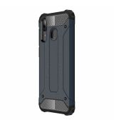 Púzdro ARMOR NEO CASE pre SAMSUNG GALAXY A30 (A305F) - navy