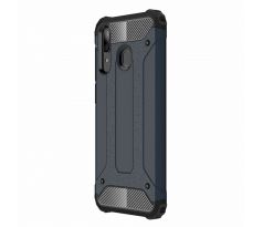 Púzdro ARMOR NEO CASE pre SAMSUNG GALAXY A30 (A305F) - navy