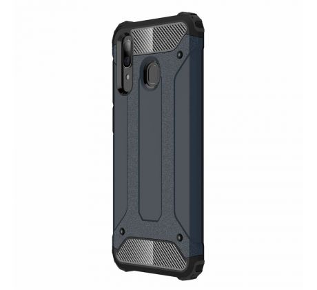 Púzdro ARMOR NEO CASE pre SAMSUNG GALAXY A30 (A305F) - navy