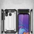 Púzdro ARMOR NEO CASE pre SAMSUNG GALAXY A30 (A305F) - navy
