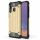 Púzdro ARMOR NEO CASE pre SAMSUNG GALAXY A30 (A305F) - zlaté