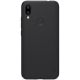 Púzdro NILLKIN FROSTED SHIELD pre XIAOMI REDMI 7 - čierne