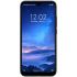 Púzdro NILLKIN FROSTED SHIELD pre XIAOMI REDMI 7 - čierne