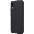 Púzdro NILLKIN FROSTED SHIELD pre XIAOMI REDMI 7 - čierne