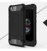 Púzdro ARMOR NEO CASE pre XIAOMI REDMI GO - čierne