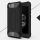 Púzdro ARMOR NEO CASE pre XIAOMI REDMI GO - čierne