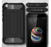 Púzdro ARMOR NEO CASE pre XIAOMI REDMI GO - čierne