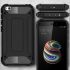 Púzdro ARMOR NEO CASE pre XIAOMI REDMI GO - čierne