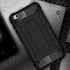 Púzdro ARMOR NEO CASE pre XIAOMI REDMI GO - čierne