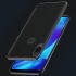 Púzdro ELEGANCE TPU CASE pre XIAOMI Mi PLAY - čierne