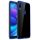 Púzdro ELEGANCE TPU CASE pre XIAOMI Mi PLAY - modré