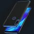 Púzdro ELEGANCE TPU CASE pre XIAOMI Mi PLAY - modré