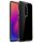 Púzdro ELEGANCE TPU CASE pre XIAOMI Mi 9T(9T PRO/REDMI K20/PRO) - čierne