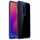Púzdro ELEGANCE TPU CASE pre XIAOMI Mi 9T(9T PRO/REDMI K20/PRO) - modré
