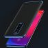 Púzdro ELEGANCE TPU CASE pre XIAOMI Mi 9T(9T PRO/REDMI K20/PRO) - modré