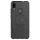 Púzdro PANZER CASE pre XIAOMI REDMI 7 - čierne